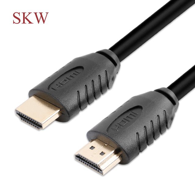 1.4 HDMI am til am